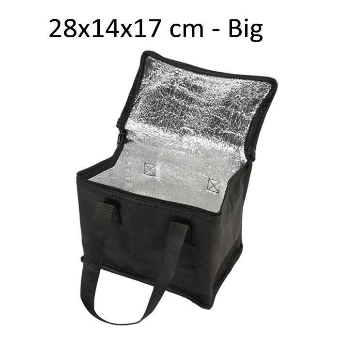 Tas Pendingin Cooler Bag Big Jual Promo Tas Cooler Bag Cooler Box