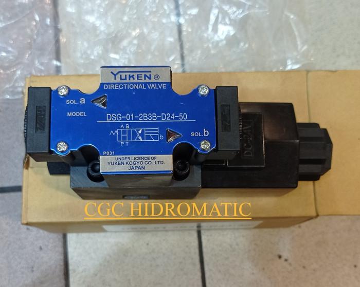 15-2000-07 Diaphragm Pump 3" Air Valve – Replacement Pump Part #15200007
