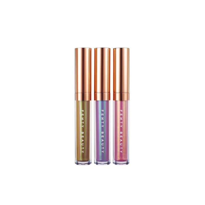Lip Luminzer Fenty Beauty Summer Nights Fenty Beauty Gloss Bomb