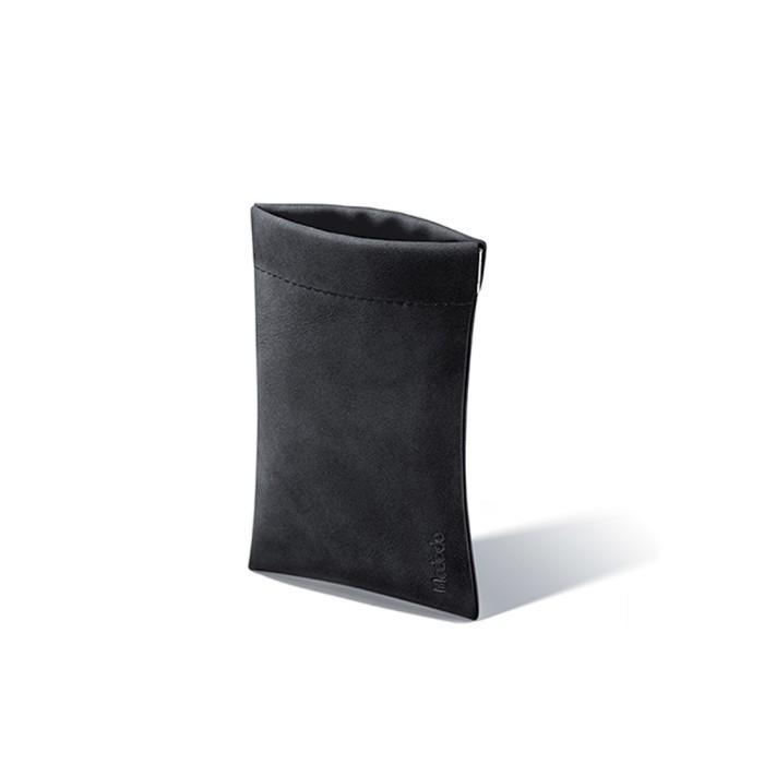 Gambar MCDODO Storage Stow Travel Bag Pouch Digital Accessories Tas Serbaguna - Hitam S dari siskapatnershop undefined Tokopedia