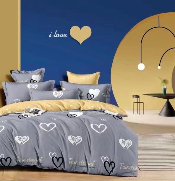 Gambar Bedcover Briurn Veronica 150 / 230 VR-MP-8199 - BC 150x220 dari Idola Style Kota Administrasi Jakarta Utara Tokopedia