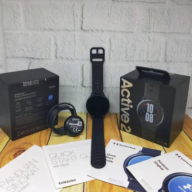 Under Armour Map My Run Samsung Watch Mapmyrun Discount Galaxy