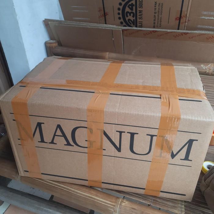 Gambar dandang mie ayam 4 lubang set / dandang mie kocok plus kuah Besi Buah - packng dus saja dari DANDANGINDO undefined Tokopedia