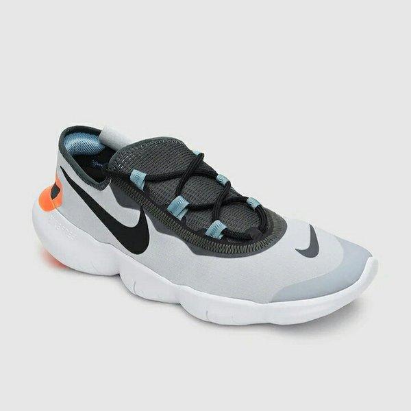 Sepatu Nike Free Men Jual JUAL SEPATU NIKE FREE RN 2020 MENS