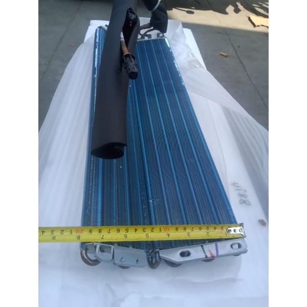 ac aqua evaporator indoor ac