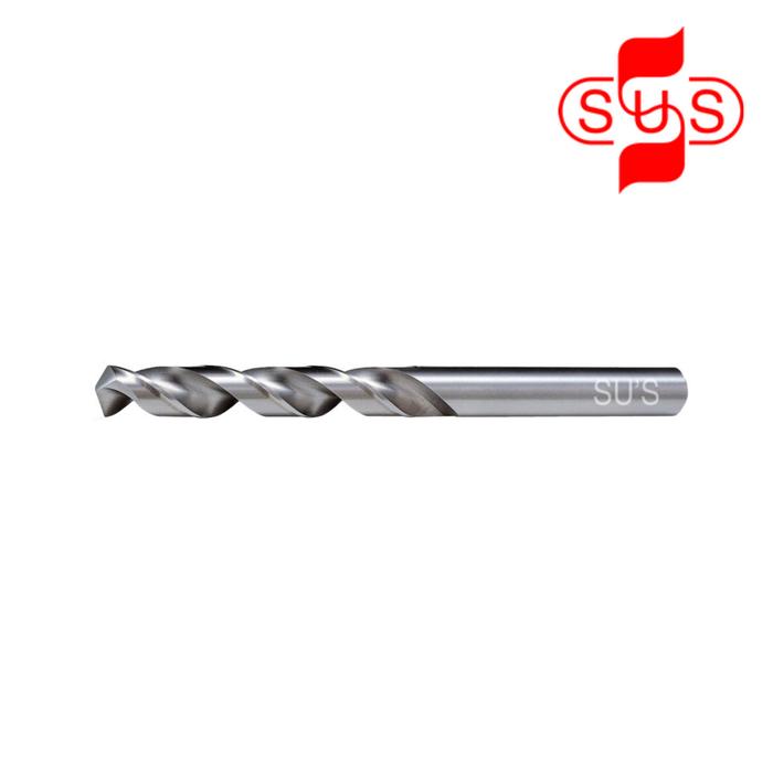 Gambar Mata Bor 7 SUS Mata Bor Stainless Drill 7 Bor SUS 7 Bukan Bor Nachi - 7.2 dari inpertek Technology undefined Tokopedia