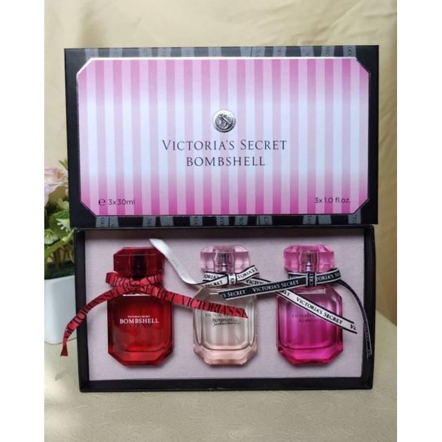 Flipkart Womens Perfume Perfume Victoria Secret 30ml Victoria's
