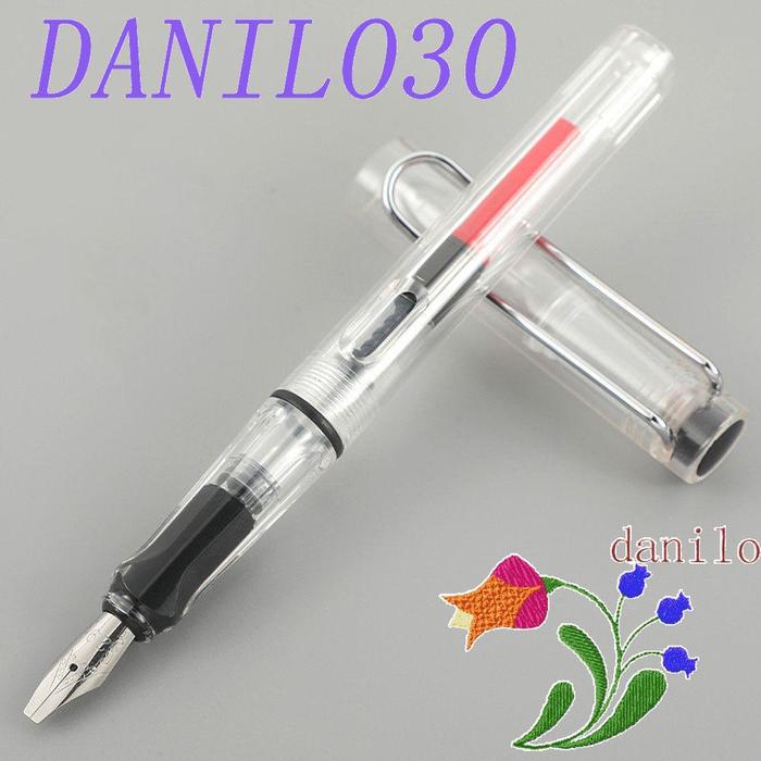 Gambar Office Supplies Calligraphy Parallel Pen Stationery Caligraphy dari Seblak c undefined Tokopedia