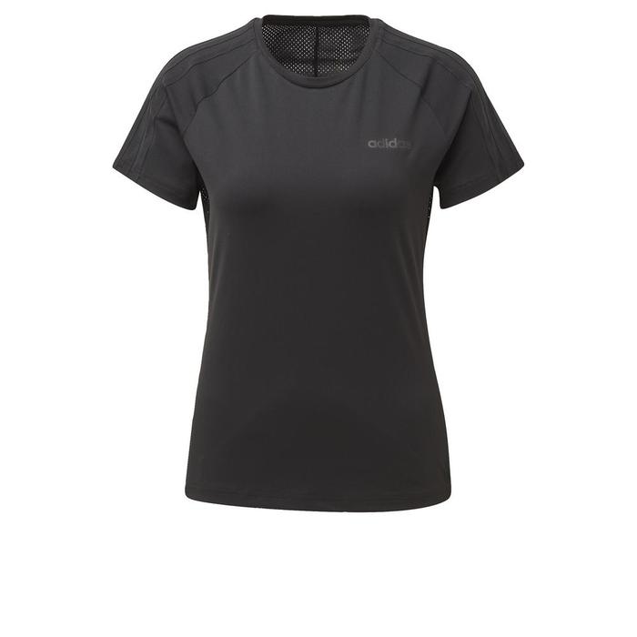 Adidas Tshirt Design Move Adidas Jual Jual Adidas TRAINING Design