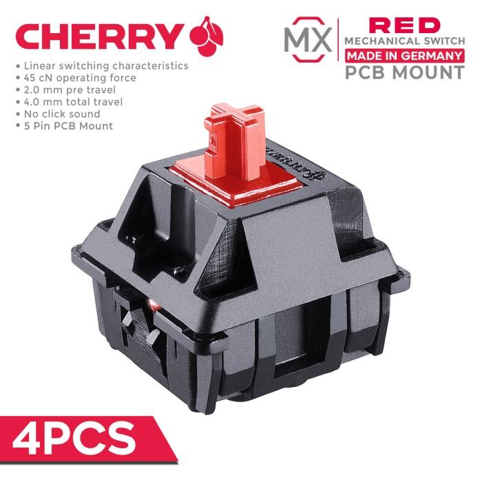 VPM-46132-210 PCB,MOUNT