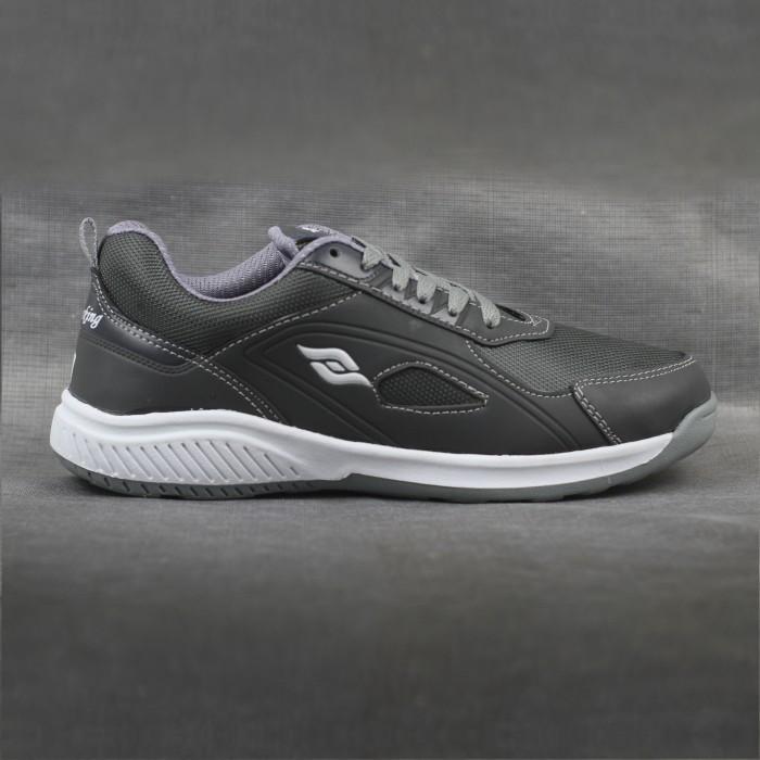 Jual SEPATU SPORT PRIA J-11/SEPATU OLAHRAGA PRIA/SEPATU RUNNING