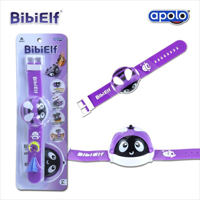 Gambar Bibielf - Grand Hornet dari Agata Toys undefined Tokopedia