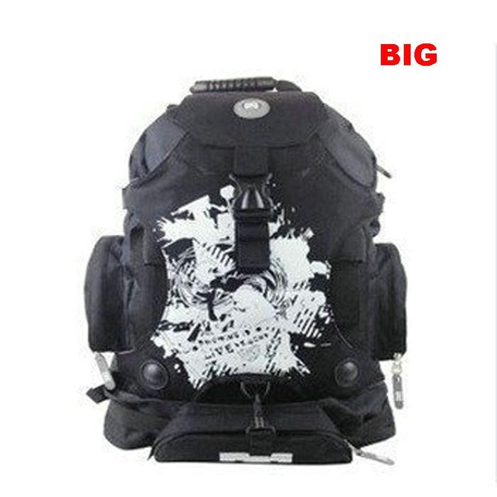 universal electric unicycle backpack for 16inch single wheel backpack