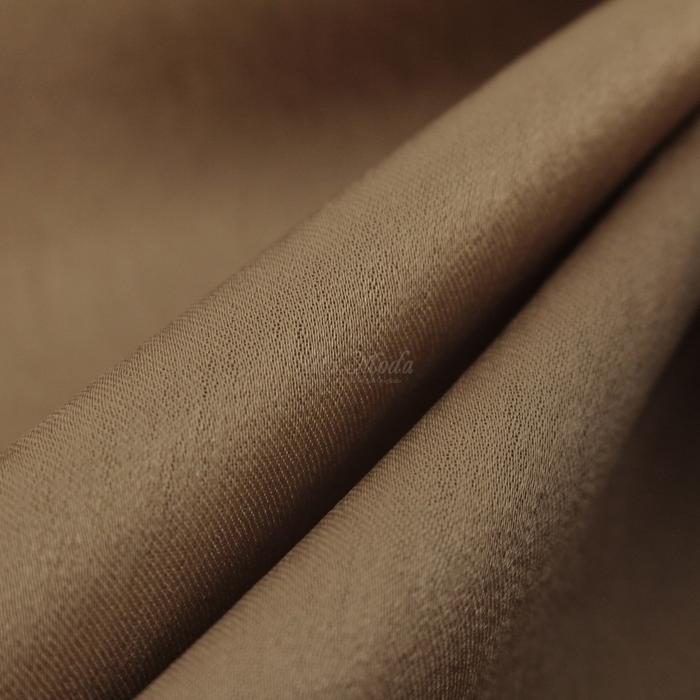 Gambar Saten Maxmara Milo (Alta Moda)* - 1 Meter dari ProntoModa undefined Tokopedia