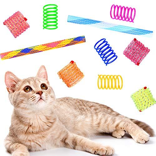 The 11 Best Cat Toys Of 2023 That Your Cat Will Love | lupon.gov.ph