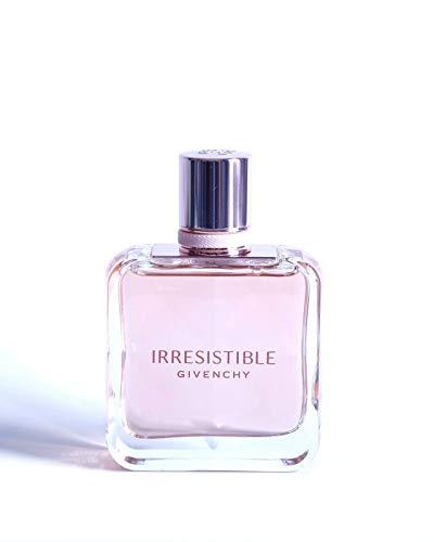 apa de parfum givenchy very irresistible