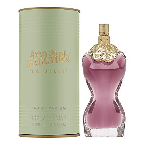 Jean Paul Gaultier La Belle for Women 