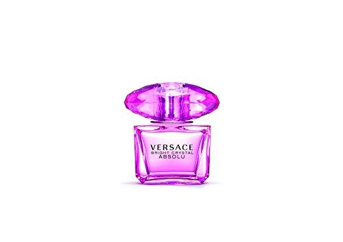 Jual Versace Bright Crystal Absolu Eau 