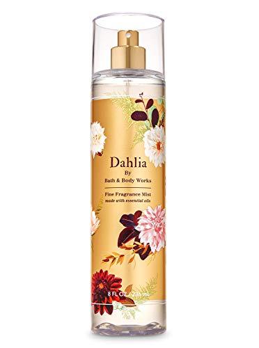 dahlia perfume price