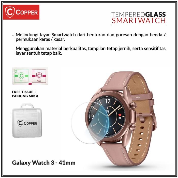 Wear Os Wearables Google Assistant On Galaxy Watch First Samsung