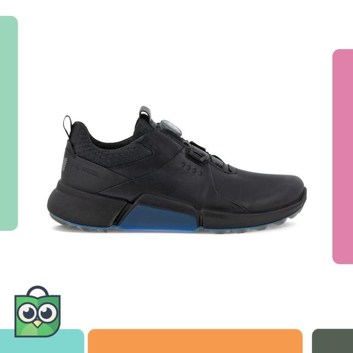 Biom H4 Ecco Adidas Golf Biom H4 Ecco Golf Canada Ecco Women's