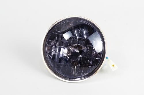 ゴリラ Jual Mika Lampu Depan Multireflektor GORILLA 4771 - Kota