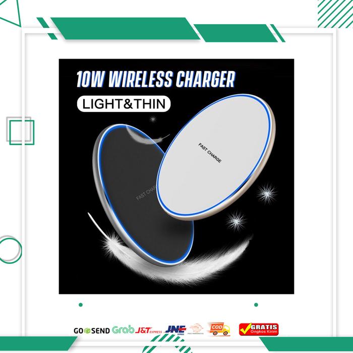 Charging Receiver Does The Samsung A50 Have Wireless Charging