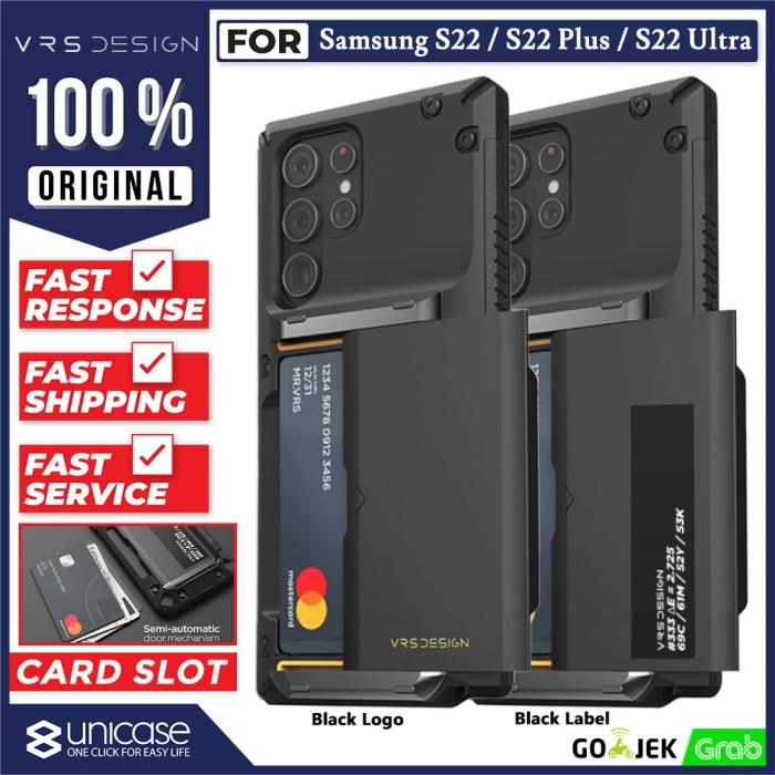 Vrs Design Note 20 Ultra Vrs Design Galaxy Highest Note 20 Ultra