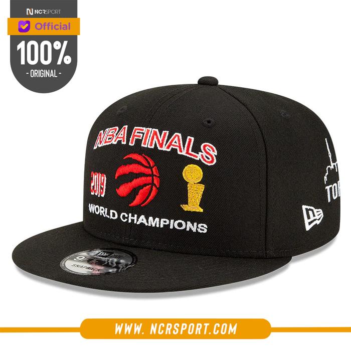 Promo AKSESORIS CASUAL NEW ERA ORIGINAL 