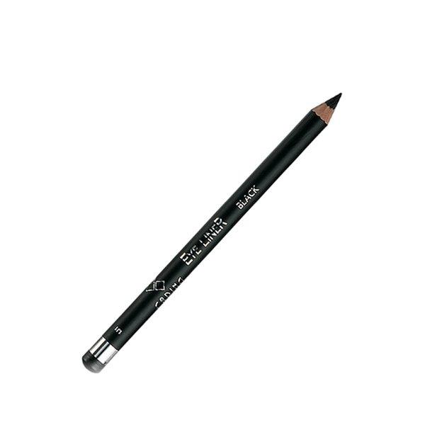 Gambar Caring Colours Eye Liner Black dari Martha Tilaar Shop_NEW undefined Tokopedia