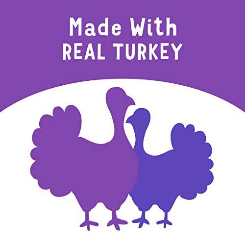 Jual Purina Friskies Wet Cat Food Complement Lil Grillers Kota