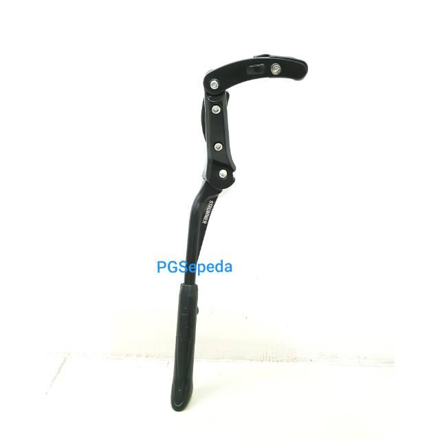 Gambar Murah JAGANG SAMPING STRUMMER ADJUSTABLE 26 s d 29 dari HamzahID Stores undefined Tokopedia