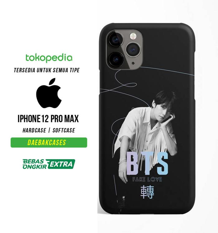 CASETiFY BTSコラボ iphone12 pro casetify×BTS ケースティファイ