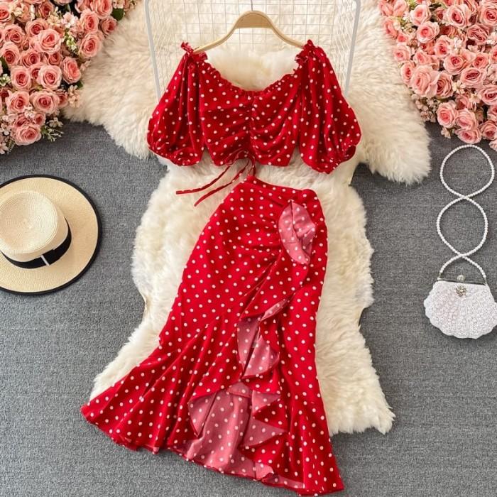 Gambar VINIKO ONESET - Ungu dari Aliciacouture undefined Tokopedia