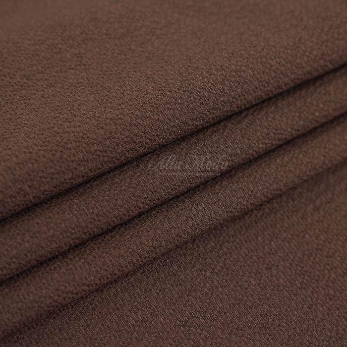 Gambar Bubble Crepe (Milo) (Alta Moda)* - 1 Meter dari ProntoModa undefined Tokopedia