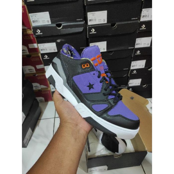 Jual NEW SALE ORIGINAL Converse Erx 260 OX 