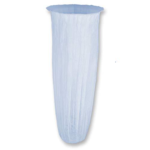 Gambar Reef Diaper Disposable Filter Sock Replacement Elements dari Pets USA undefined Tokopedia