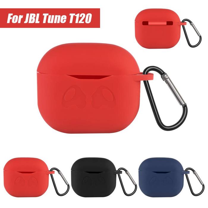 Jual Casing Anti Jatuh Untuk JBL Tune T120 Wireless Bluetooth Headphone -  Kota Bandung - Tinuqu Official 57 | Tokopedia