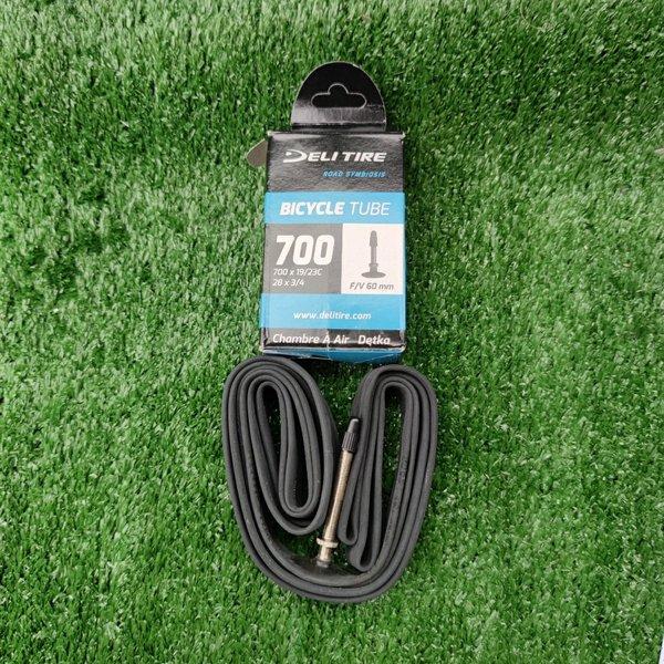 Harga Ban Dalem Ban Dalam Deli Tire 700c Jual RMS Ban Dalem