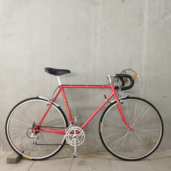 激レア！ビンテージロードバイク　ミヤタ ル・マン 激レア！ビンテージロードバイク ミヤタ ル・マン