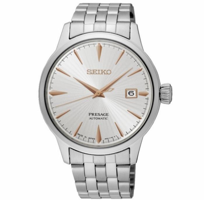 seiko prospex srpb59k