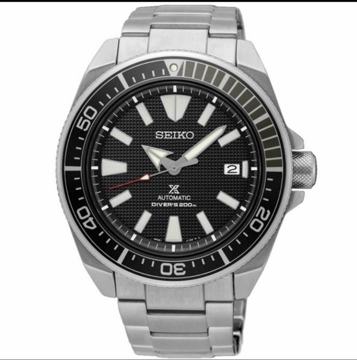 seiko prospex srpb59k