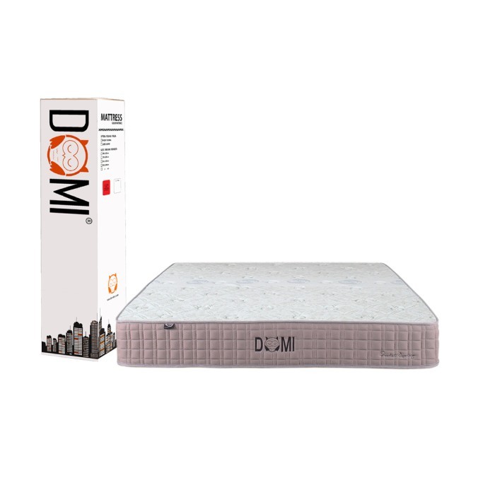 Mattress 140 x 200 argos hotsell