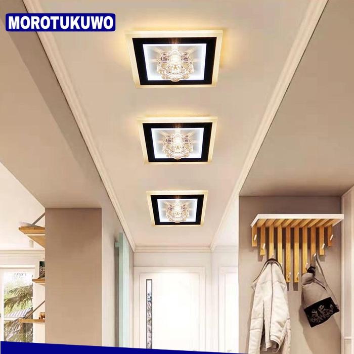 Modern Ceiling Lights Dubai Shelly Lighting