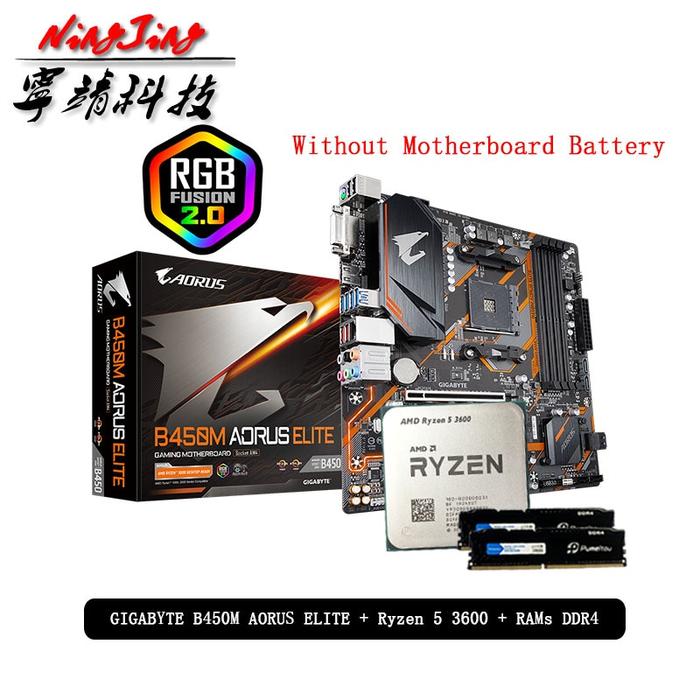 Asus Rog Best Budget Motherboard For 3600 Best Wifi Motherboard