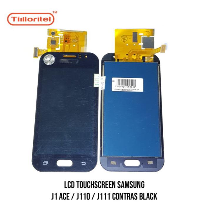 Jual SPAREPART HPLCD TOUCHSCREEN 