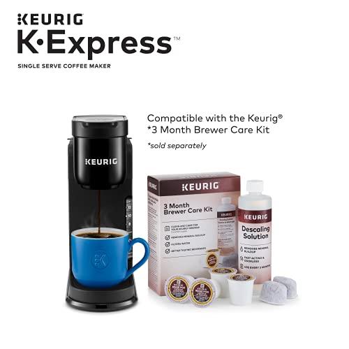Jual Keurig K-Express Coffee Maker 