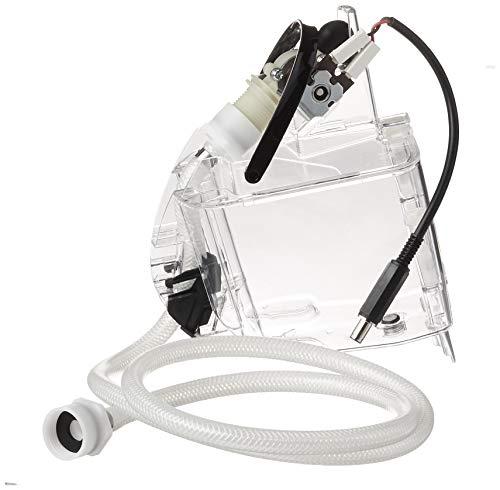 Majesto Plumbed Water Tank 
