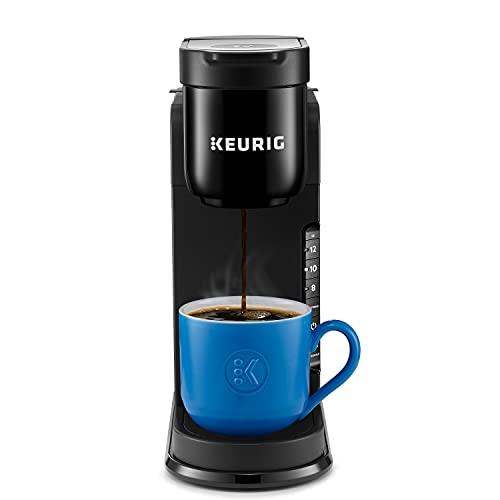 Jual Keurig K-Express Coffee Maker 