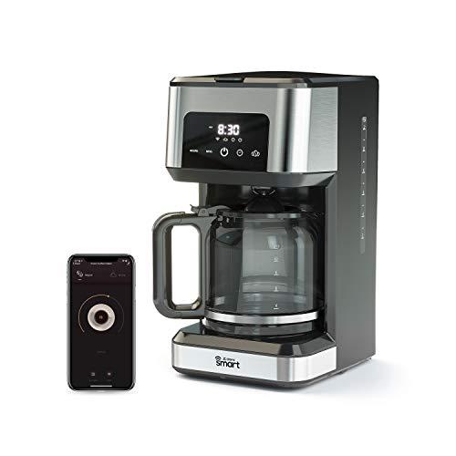 Jual Atomi Smart WiFi Coffee Maker 